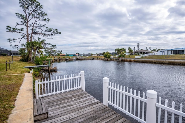 Listing photo 3 for 6365 Scorpio Ave, North Port FL 34287