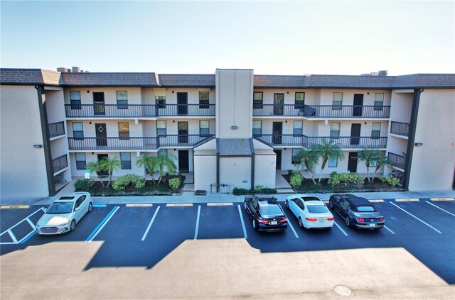 1999 Kings Hwy Unit 23C, Punta Gorda, FL 33980 - photo 1
