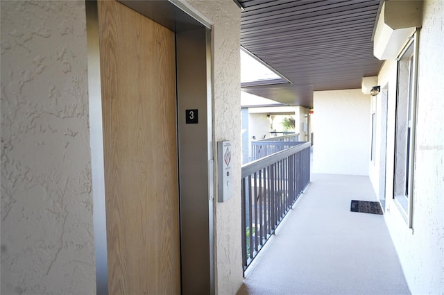 1999 Kings Hwy Unit 23C, Punta Gorda, FL 33980 - photo 3