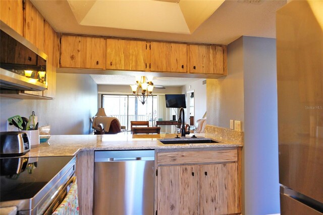 1999 Kings Hwy Unit 23C, Punta Gorda, FL 33980 - photo 5