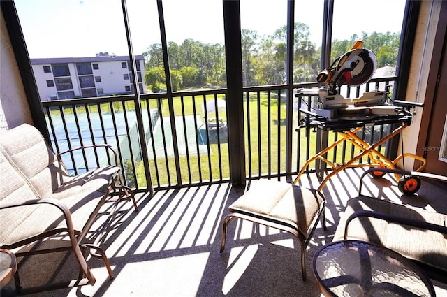 1999 Kings Hwy Unit 23C, Punta Gorda, FL 33980 - photo 11
