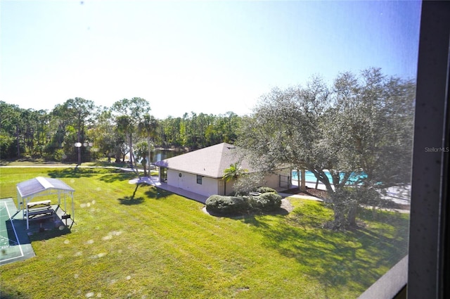 1999 Kings Hwy Unit 23C, Punta Gorda, FL 33980 - photo 12