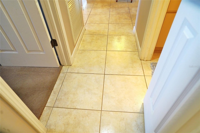 1999 Kings Hwy Unit 23C, Punta Gorda, FL 33980 - photo 22