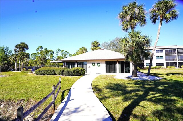 1999 Kings Hwy Unit 23C, Punta Gorda, FL 33980 - photo 24