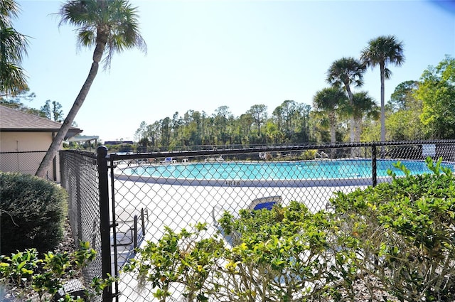 1999 Kings Hwy Unit 23C, Punta Gorda, FL 33980 - photo 26