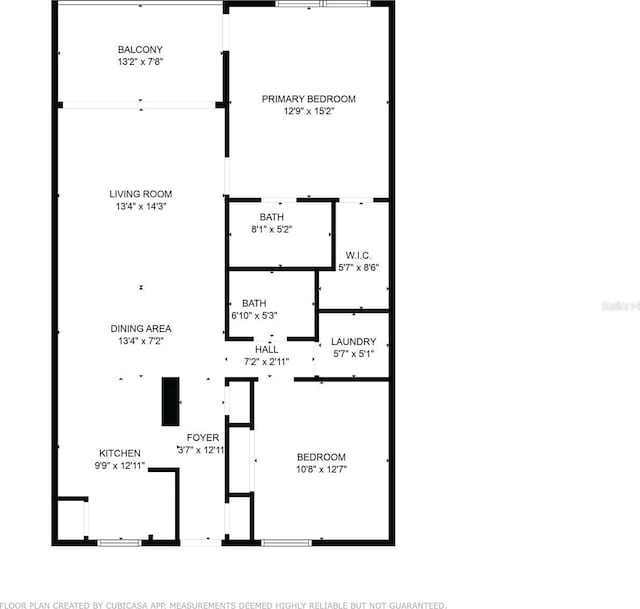 1999 Kings Hwy Unit 23C, Punta Gorda, FL 33980 - photo 30