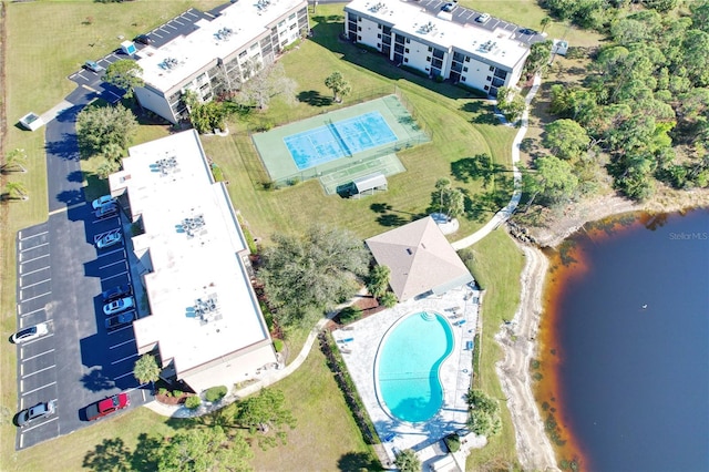 1999 Kings Hwy Unit 23C, Punta Gorda, FL 33980 - photo 37
