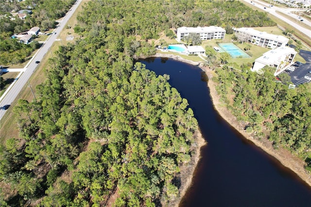 1999 Kings Hwy Unit 23C, Punta Gorda, FL 33980 - photo 39