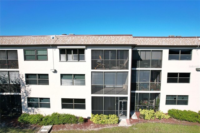 1999 Kings Hwy Unit 23C, Punta Gorda, FL 33980 - photo 40