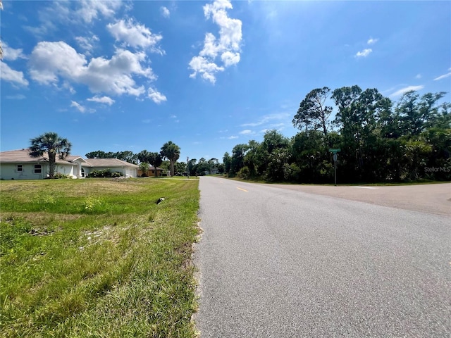 Listing photo 3 for 1260 Eppinger Dr, Port Charlotte FL 33953