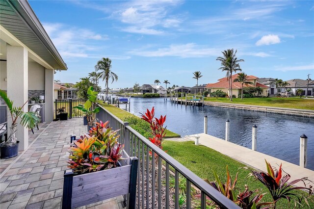 5221 Almar Dr, Punta Gorda, FL 33950 - photo 24
