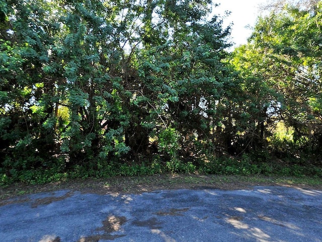 Beckham Ct, North Port FL, 34288 land for sale