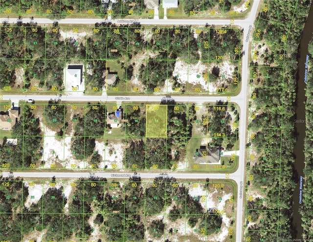 Listing photo 2 for 19211 Studio Ave, Port Charlotte FL 33954