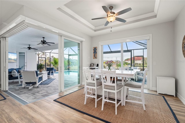 1380 Willet Ct, Punta Gorda, FL 33950 - photo 19