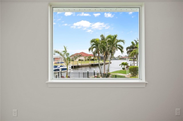 1380 Willet Ct, Punta Gorda, FL 33950 - photo 38