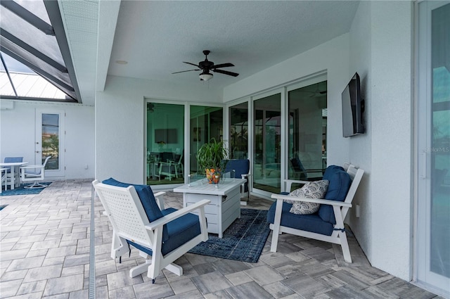 1380 Willet Ct, Punta Gorda, FL 33950 - photo 40