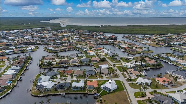 1380 Willet Ct, Punta Gorda, FL 33950 - photo 65