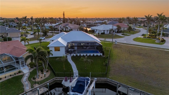 1380 Willet Ct, Punta Gorda, FL 33950 - photo 72