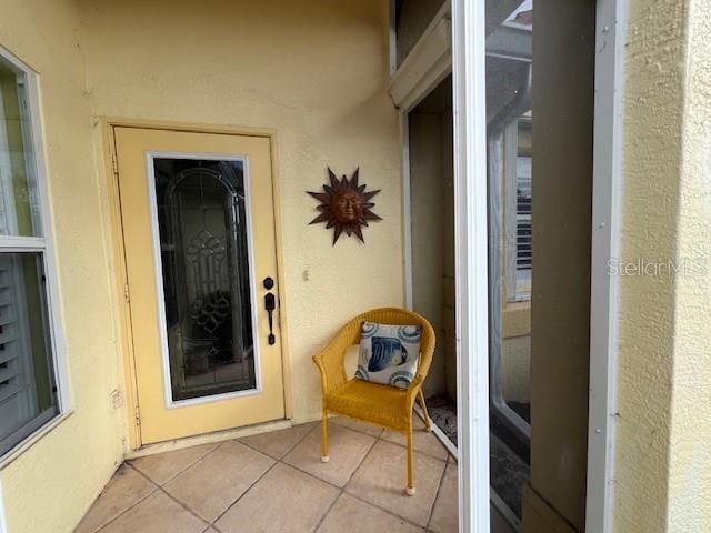 3893 Cape Cole Blvd, Punta Gorda, FL 33955 - photo 6