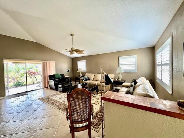3893 Cape Cole Blvd, Punta Gorda, FL 33955 - photo 7
