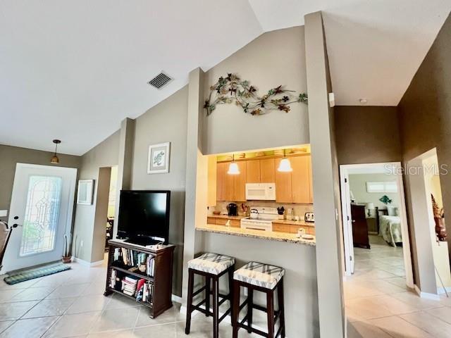 3893 Cape Cole Blvd, Punta Gorda, FL 33955 - photo 13