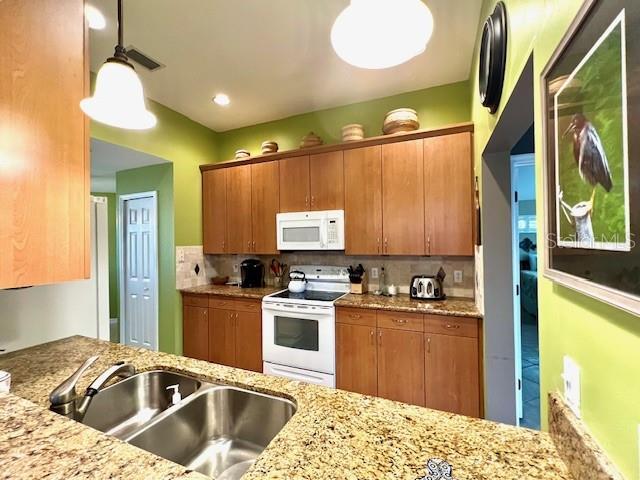3893 Cape Cole Blvd, Punta Gorda, FL 33955 - photo 16