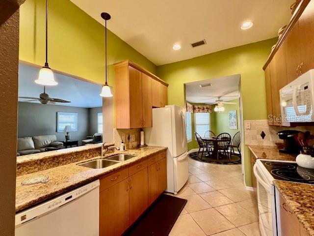 3893 Cape Cole Blvd, Punta Gorda, FL 33955 - photo 17