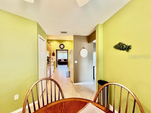 3893 Cape Cole Blvd, Punta Gorda, FL 33955 - photo 19