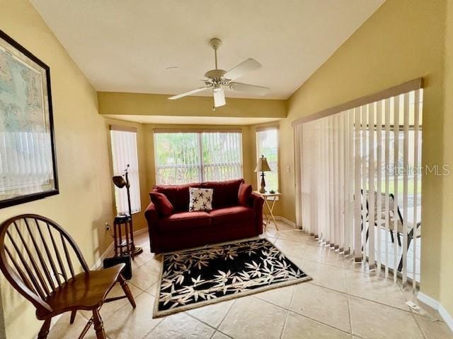 3893 Cape Cole Blvd, Punta Gorda, FL 33955 - photo 21