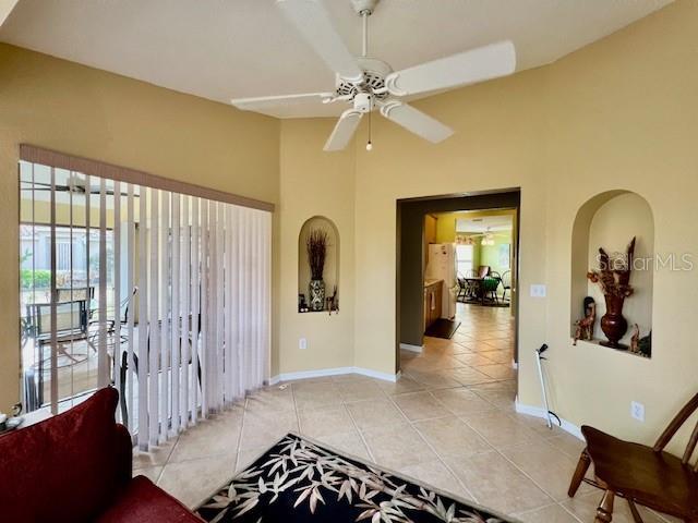 3893 Cape Cole Blvd, Punta Gorda, FL 33955 - photo 22