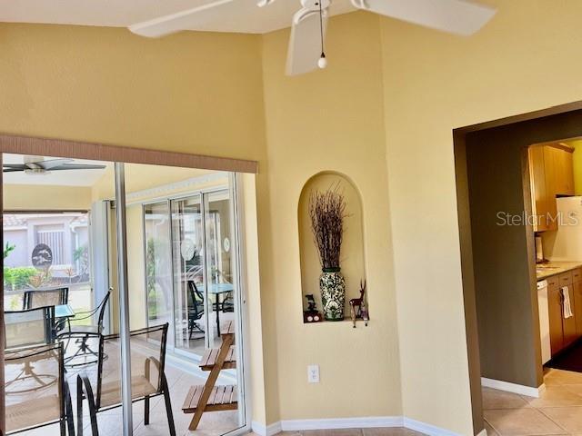 3893 Cape Cole Blvd, Punta Gorda, FL 33955 - photo 23