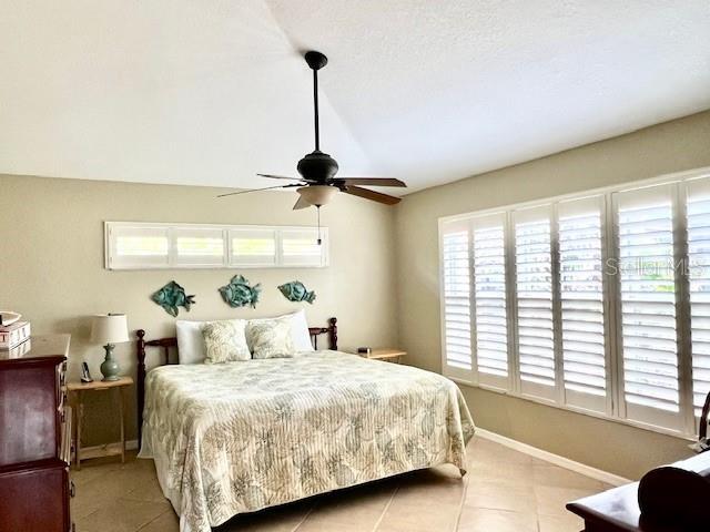 3893 Cape Cole Blvd, Punta Gorda, FL 33955 - photo 24