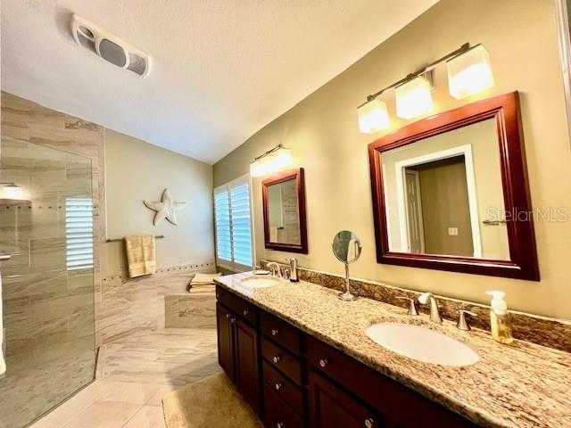 3893 Cape Cole Blvd, Punta Gorda, FL 33955 - photo 25