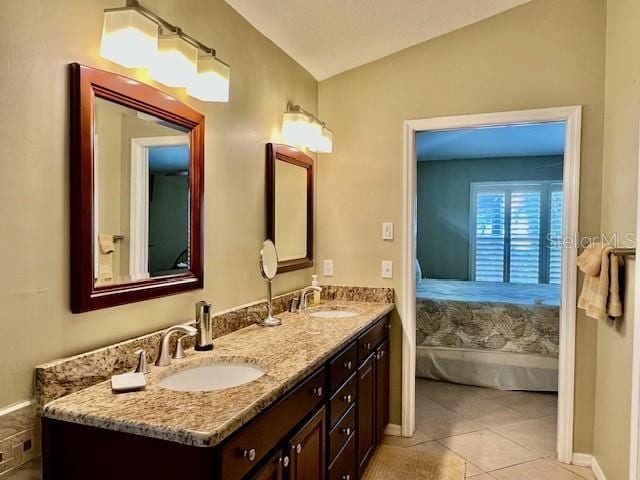 3893 Cape Cole Blvd, Punta Gorda, FL 33955 - photo 26