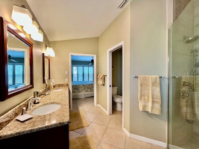 3893 Cape Cole Blvd, Punta Gorda, FL 33955 - photo 27
