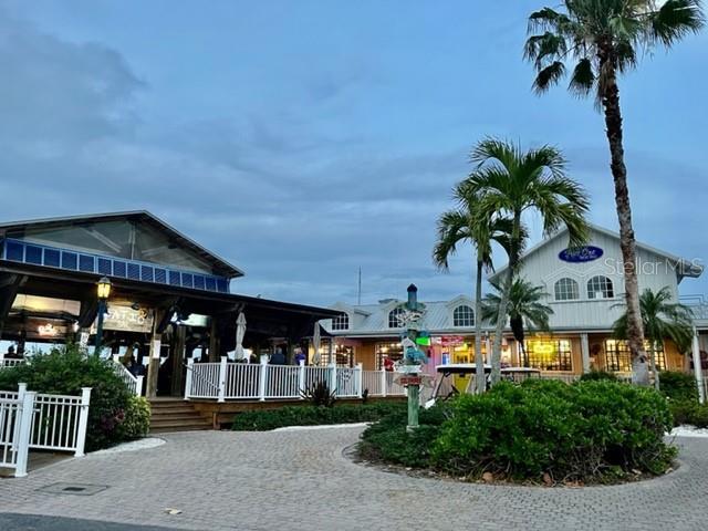 3893 Cape Cole Blvd, Punta Gorda, FL 33955 - photo 40