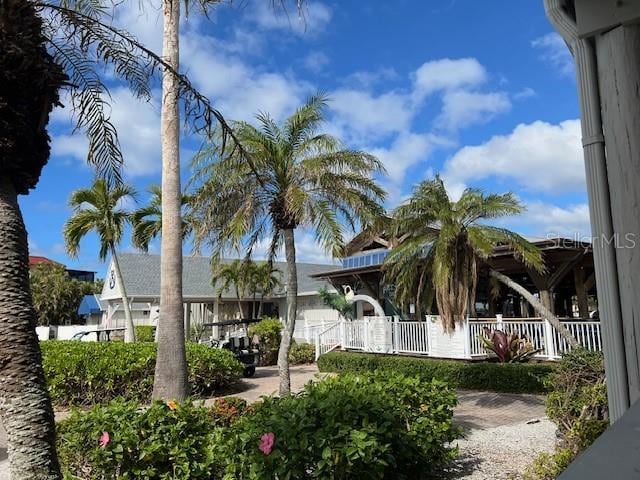 3893 Cape Cole Blvd, Punta Gorda, FL 33955 - photo 47