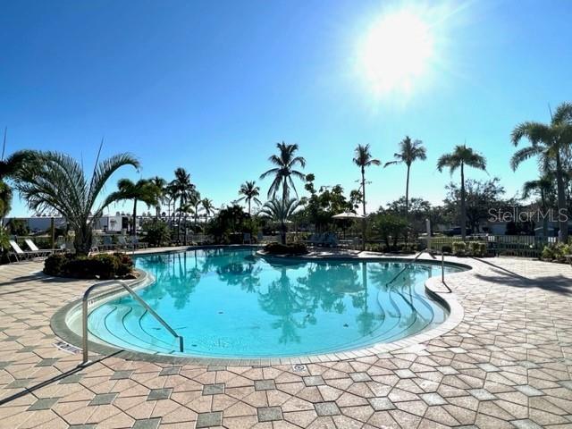 3893 Cape Cole Blvd, Punta Gorda, FL 33955 - photo 56
