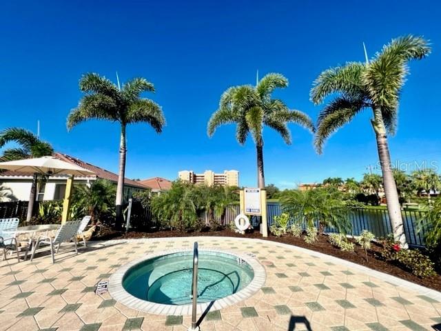 3893 Cape Cole Blvd, Punta Gorda, FL 33955 - photo 58