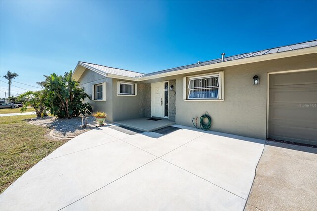 160 Salem Ave NW, Port Charlotte, FL 33952 - photo 3