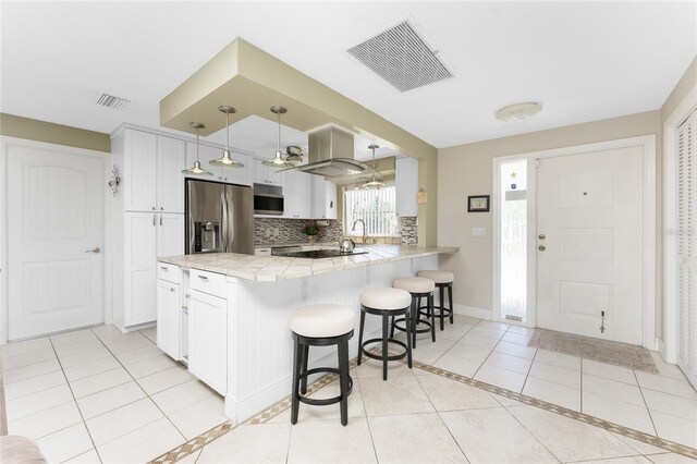 160 Salem Ave NW, Port Charlotte, FL 33952 - photo 4