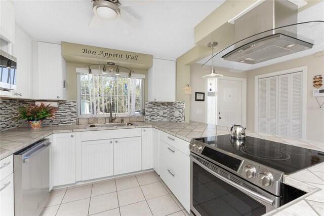 160 Salem Ave NW, Port Charlotte, FL 33952 - photo 5