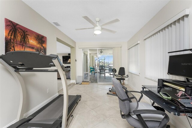 160 Salem Ave NW, Port Charlotte, FL 33952 - photo 19