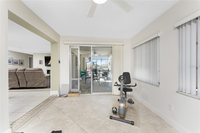 160 Salem Ave NW, Port Charlotte, FL 33952 - photo 20