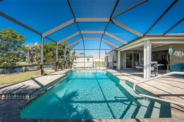160 Salem Ave NW, Port Charlotte, FL 33952 - photo 34