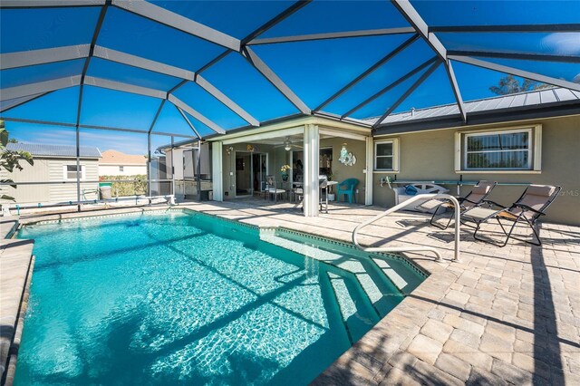 160 Salem Ave NW, Port Charlotte, FL 33952 - photo 35