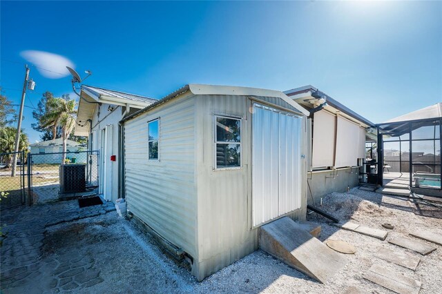 160 Salem Ave NW, Port Charlotte, FL 33952 - photo 39