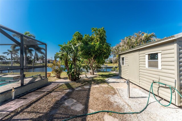 160 Salem Ave NW, Port Charlotte, FL 33952 - photo 40