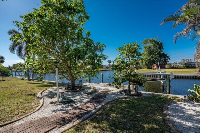160 Salem Ave NW, Port Charlotte, FL 33952 - photo 41