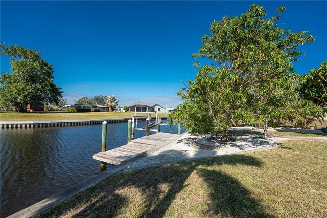 160 Salem Ave NW, Port Charlotte, FL 33952 - photo 43